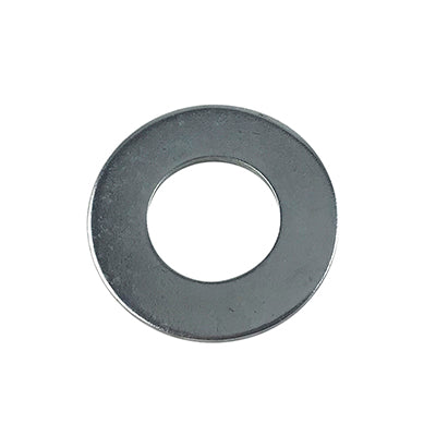 8mm Flat Washer - OD:20mm