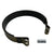 4-3/16" Brake Band & Pin - Manco Go-Kart - VMC Chinese Parts