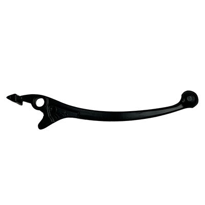 Brake Lever - Right - 162mm - Tao Tao DB10 Dirt Bike - Black