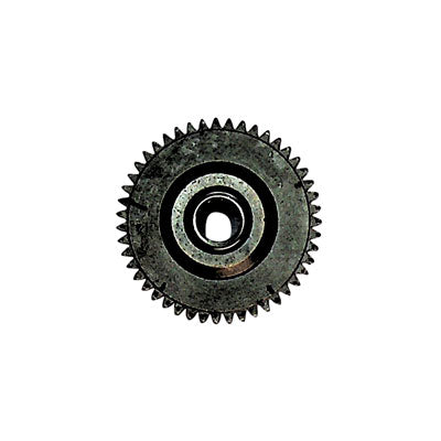 Starter Idler - Reduction Gear Assembly - 50cc 70cc 90cc 2-Stroke - VMC Chinese Parts
