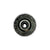 Starter Idler - Reduction Gear Assembly - 50cc 70cc 90cc 2-Stroke - VMC Chinese Parts