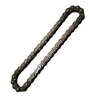 Timing Chain – 25 Links X 90 Links – Fits LIFAN 125cc & 150cc PIT PRO Trail Dirt Bike Engines