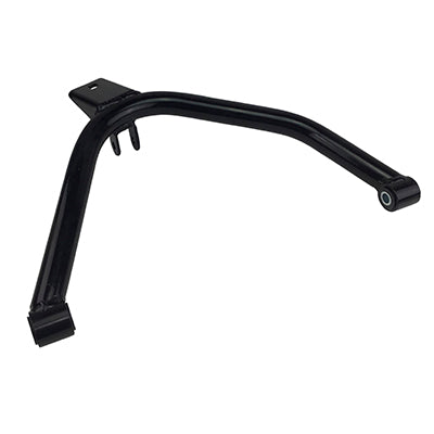 A-Arm - Lower Right for Coleman BK200, Tao Tao Targa Go-Kart