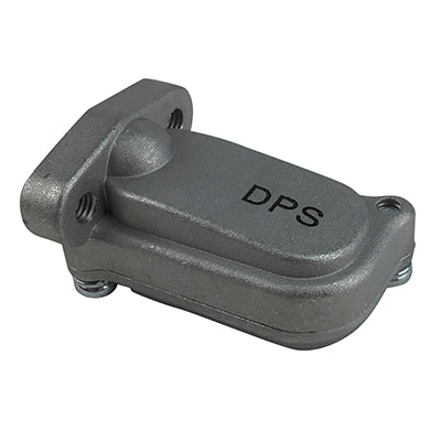 Air Valve (DPS) for Coleman CC100X and CT100U
