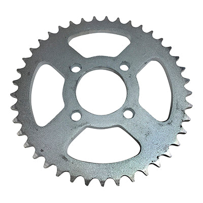 Rear Sprocket - 428 - 41 Tooth - 48mm Center Hole