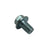 10mm*15 Flanged Hex Head Bolt - VMC Chinese Parts