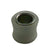 12 x 20 x 21 - Rubber Bushing with Inner Metal Sleeve - VMC Chinese Parts