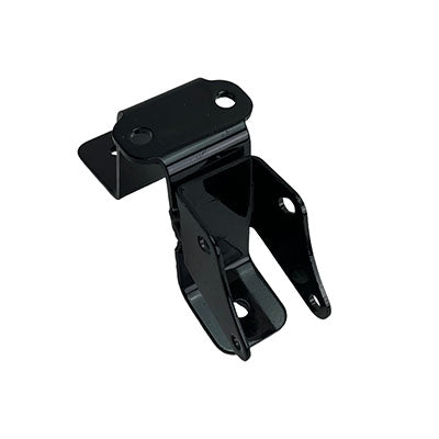 Headlight Bracket for Coleman BT200X CT200U-EX Mini Bikes