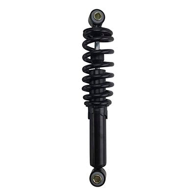 Rear 11.8" Adjustable Shock Absorber - Tao Tao TForce, NEW TFORCE - VMC Chinese Parts
