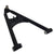 A-Arm - Lower Right for Coolster 3150CXC ATV - VMC Chinese Parts