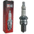 Spark Plug Champion 803 - N4C - Tecumseh OHH50, OHH55, OHH60 - VMC Chinese Parts