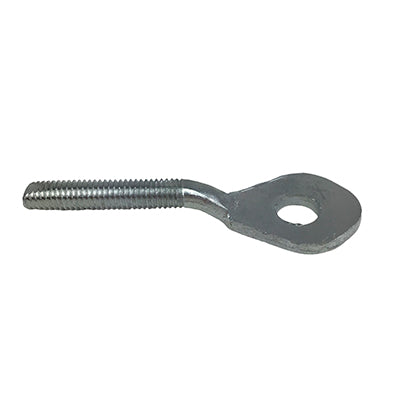 8mm x 83mm Chain Adjuster - Version 26 - VMC Chinese Parts