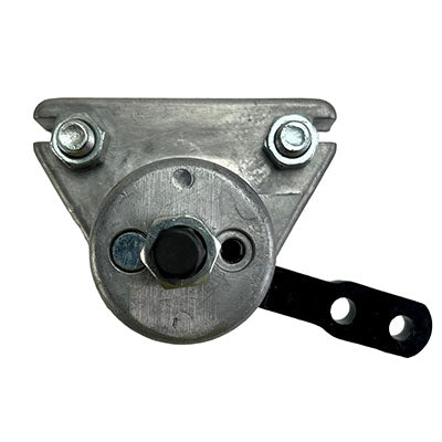 Manual Brake Caliper - Go-Kart - Version 55