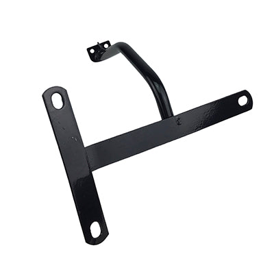 Fender Bracket - Left - Front - Tao Tao, Coleman, Yerfdog Go-Kart