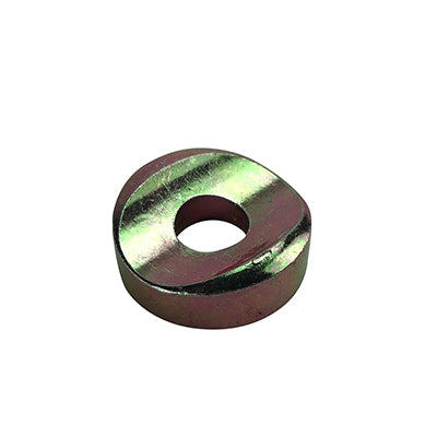 Curved Washer for Go-Kart - VMC Chinese Parts
