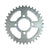 Rear Sprocket - 530 - 35 Tooth - 58mm Center Hole - VMC Chinese Parts