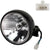 Headlight for Massimo MB200 Mini Bike - Version 82 - VMC Chinese Parts