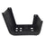 Foot Rest Guard - Left - Tao Tao Rock 110 - Version 298L - VMC Chinese Parts