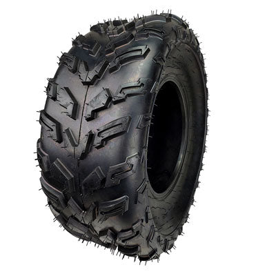 22X10-10 ATV / Go-Kart Tire - Version 40