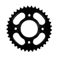 Rear Sprocket - 420 - 37 Tooth - 58mm Center Hole - Tao Tao DB10 Dirt Bike - VMC Chinese Parts