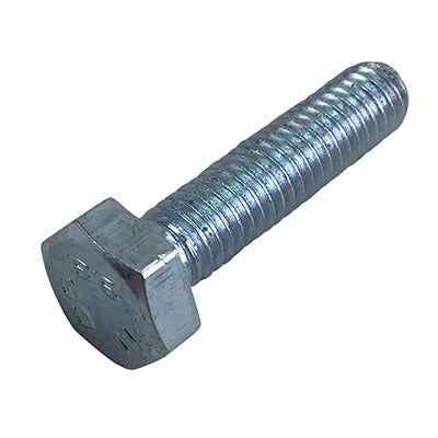 5mm*12 Hex Bolt - VMC Chinese Parts
