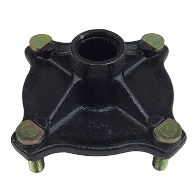 Wheel Hub - Rear - ATV - Coolster 3125B 3125C2 3125XR8 ATV – VMC