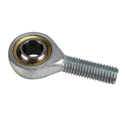 Ball Joint / Heim Joint - 12mm x 1.75 Threads with 12mm Bearing - VMC Chinese Parts