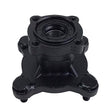Wheel Hub - Front - Go-Kart - Tao Tao 4FUN 150, Coleman AT125 ATVs - VMC Chinese Parts