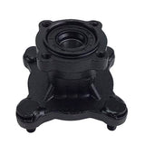 Wheel Hub - Front - Go-Kart - Tao Tao 4FUN 150, Coleman AT125 ATVs - VMC Chinese Parts