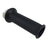 Right Handlebar Grip - Scooter - VMC Chinese Parts