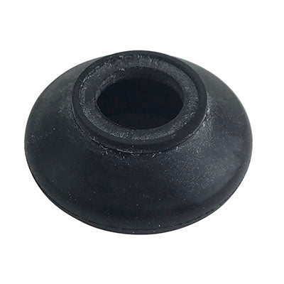 22mm ID Rubber Boot for Joints, Tie Rod Ends, etc. - Version 5