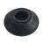 22mm ID Rubber Boot for Joints, Tie Rod Ends, etc. - Version 5 - VMC Chinese Parts