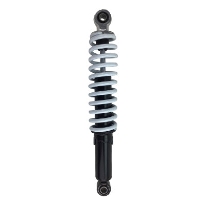Front 12.4" Adjustable Shock Absorber - VMC Chinese Parts