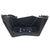 Foot Rest Guard - Right - Tao Tao Rex - Version 98R - VMC Chinese Parts