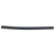 Fuel Outlet Hose for Coleman 196cc Mini Bikes and Go-Karts - VMC Chinese Parts