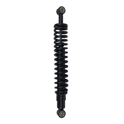 Front 15.75" Adjustable Shock Absorber - Tao Tao ATA150G ATV - VMC Chinese Parts