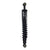 Front 15.75" Adjustable Shock Absorber - Tao Tao ATA150G ATV - VMC Chinese Parts
