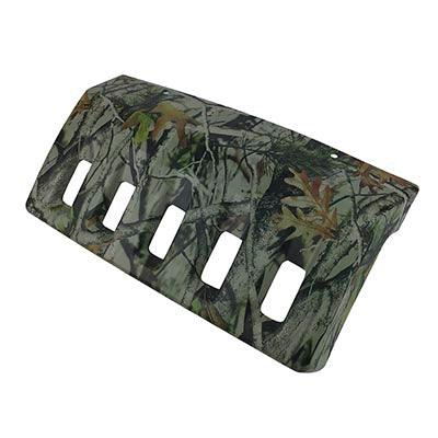 Front Grill for Tao Tao Go-Karts - CAMO