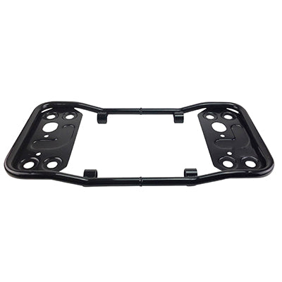 Footrest Frame for Tao Tao Raptor and Rex ATVs - VMC Chinese Parts