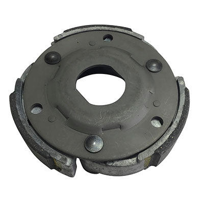 Centrifugal Clutch Pad Shoe Assembly - 135mm - Linhai 250cc 260cc 300cc