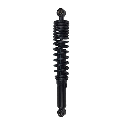 Front 13.6" Adjustable Shock Absorber - Tao Tao TForce ATV - VMC Chinese Parts