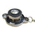Radiator Cap 13psi (.9) for 200cc to 800cc Water Cooled Chinese Engine - VMC Chinese Parts