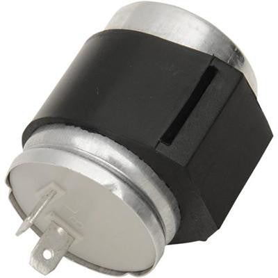 Emgo Turn Signal Flasher Relay for Scooters & Mopeds - [2020-1191]