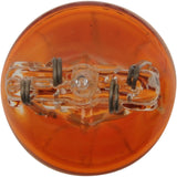 7443NA Bulb - 28/8W 13.5V - (2060-0473) EIKO - VMC Chinese Parts