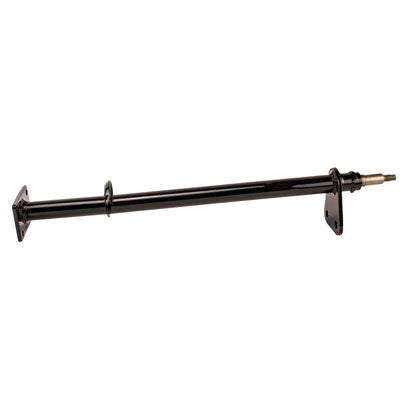 Steering Shaft - 20.0 Inch for Rival Trailhawk 10, Tao Tao Raptor ATV - VMC Chinese Parts
