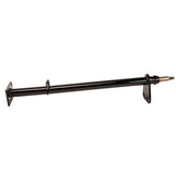 Steering Shaft - 20.0 Inch for Rival Trailhawk 10, Tao Tao Raptor ATV - VMC Chinese Parts