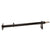 Steering Shaft - 20" for Tao Tao Raptor ATV - VMC Chinese Parts