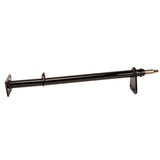 Steering Shaft - 20.0 Inch for Rival Trailhawk 10, Tao Tao Raptor ATV - VMC Chinese Parts