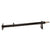Steering Shaft - 20" for Tao Tao Raptor ATV - VMC Chinese Parts