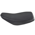 Seat 21.5 Inch ATV - Tao Tao ATA110H, ATA125H, Coolster 3125A2 - Version 148 - VMC Chinese Parts